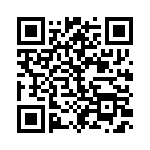 0901512306 QRCode