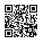 0901512308 QRCode