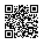 0901522128 QRCode