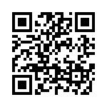 0901522206 QRCode