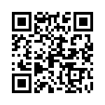 0901522364 QRCode