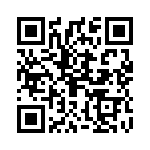 0902098 QRCode