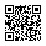 09021325931 QRCode