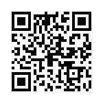 09021326931 QRCode