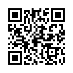 09021647919 QRCode