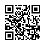 09030006161 QRCode