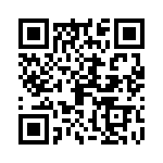 09030006181 QRCode