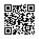 09030006215 QRCode