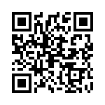 0903025 QRCode