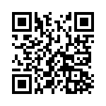 0903039 QRCode