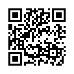 0903044 QRCode