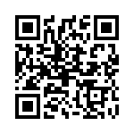 0903046 QRCode