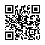 0903048 QRCode