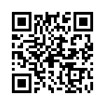 09031166979 QRCode