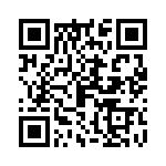 09031236921 QRCode