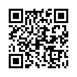 09031272901 QRCode