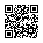 09031326979 QRCode