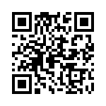 09031646922 QRCode