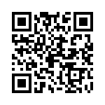 09031646922800 QRCode