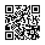 09031646938 QRCode