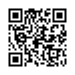 09031647922 QRCode