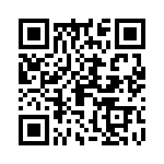 09031786901 QRCode