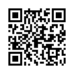 09031786904 QRCode