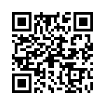 09031966514 QRCode