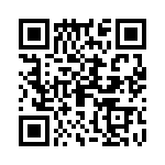 09032326460 QRCode