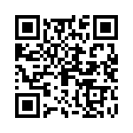 09032326825800 QRCode