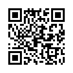 09032486850 QRCode