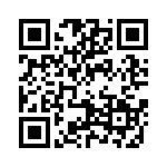 0903250004 QRCode