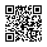 09032645850 QRCode