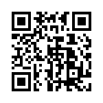 0903270304 QRCode