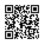 0903270312 QRCode