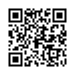 0903270366 QRCode