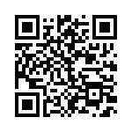 0903270380 QRCode