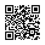 0903273364 QRCode