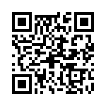 09032962825 QRCode