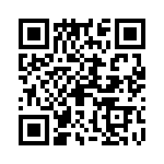 09032965470 QRCode