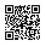 09032966421 QRCode