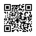 09032967825 QRCode