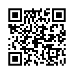 09033642921 QRCode