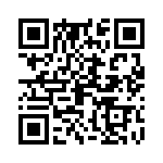 09034486834 QRCode