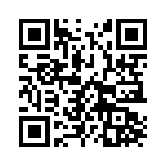 09034642825 QRCode