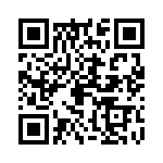 09036646921 QRCode