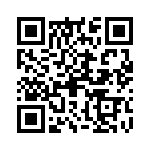 09037966821 QRCode