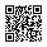 09042327827 QRCode