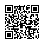 09046322951 QRCode