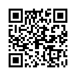 09047326821 QRCode